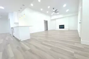 5323 Imogene St, Houston, TX 77096 - Photo 4
