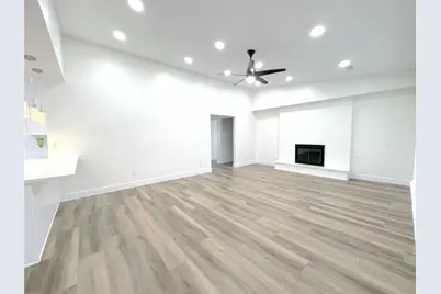 5323 Imogene Street, Houston, TX 77096 - Photo 6