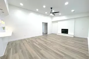 5323 Imogene St, Houston, TX 77096 - Photo 6