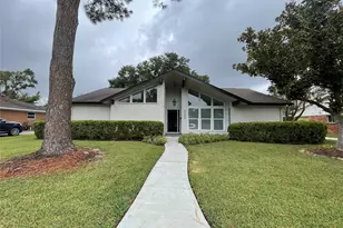 5323 Imogene St, Houston, TX 77096 - Photo 34