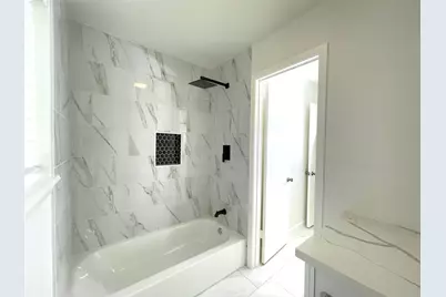 5323 Imogene Street, Houston, TX 77096 - Photo 18