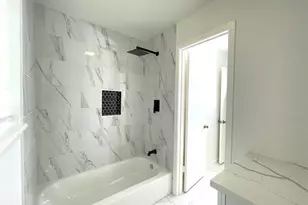 5323 Imogene St, Houston, TX 77096 - Photo 18