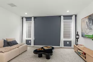 3555 Blackbird Ln, Katy, TX 77494 - Photo 10