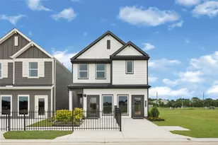 3555 Blackbird Ln, Katy, TX 77494 - Photo 1