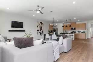 3555 Blackbird Ln, Katy, TX 77494 - Photo 8