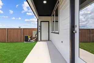 3555 Blackbird Ln, Katy, TX 77494 - Photo 20
