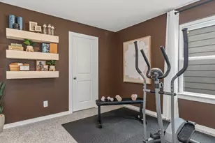 3555 Blackbird Ln, Katy, TX 77494 - Photo 14