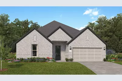 17883 Aile Pierre Pass, Conroe, TX 77302 - Photo 1