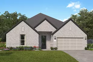 17883 Aile Pierre Pass, Conroe, TX 77302 - Photo 1