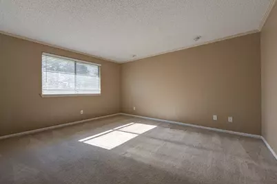 21427 Park Run Drive, Katy, TX 77450 - Photo 22