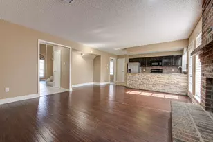 21427 Park Run Dr, Katy, TX 77450 - Photo 14