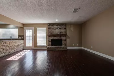 21427 Park Run Drive, Katy, TX 77450 - Photo 10