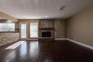 21427 Park Run Dr, Katy, TX 77450 - Photo 10