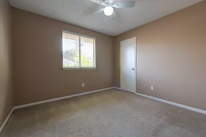 21427 Park Run Drive, Katy, TX 77450 - Photo 18