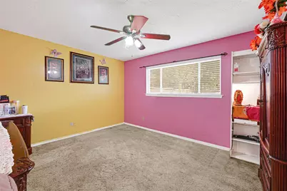 3911 Thistlewood Drive, Pasadena, TX 77504 - Photo 22