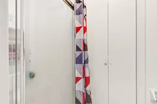 3911 Thistlewood Dr, Pasadena, TX 77504 - Photo 24