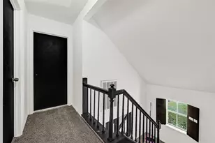 3911 Thistlewood Dr, Pasadena, TX 77504 - Photo 18