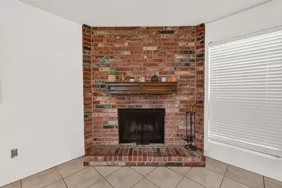 3911 Thistlewood Drive, Pasadena, TX 77504 - Photo 6