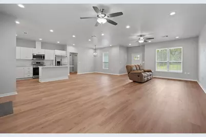28071 Ivy Oaks Lane, Splendora, TX 77372 - Photo 10