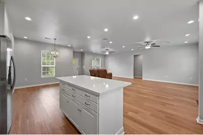 28071 Ivy Oaks Lane, Splendora, TX 77372 - Photo 12