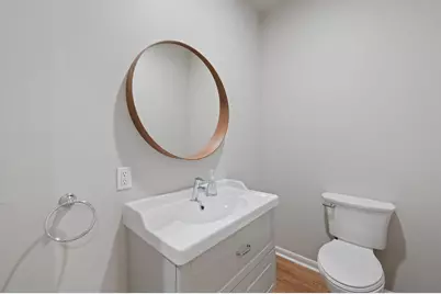 28071 Ivy Oaks Lane, Splendora, TX 77372 - Photo 24