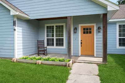 28071 Ivy Oaks Lane, Splendora, TX 77372 - Photo 6