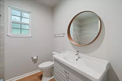 28071 Ivy Oaks Lane, Splendora, TX 77372 - Photo 22