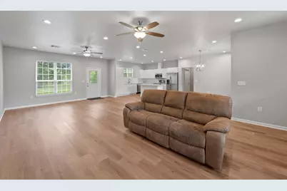28071 Ivy Oaks Lane, Splendora, TX 77372 - Photo 8