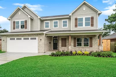 8025 Cedel Drive, Houston, TX 77055 - Photo 4