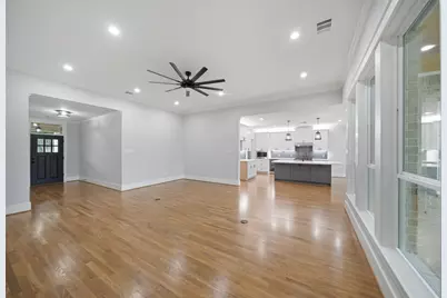 8025 Cedel Drive, Houston, TX 77055 - Photo 32