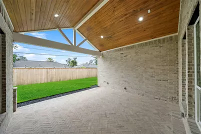 8025 Cedel Drive, Houston, TX 77055 - Photo 28