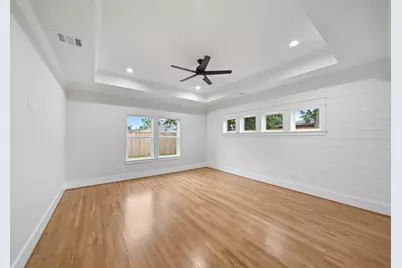 8025 Cedel Drive, Houston, TX 77055 - Photo 16