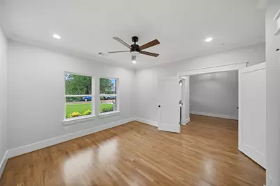 8025 Cedel Drive, Houston, TX 77055 - Photo 22