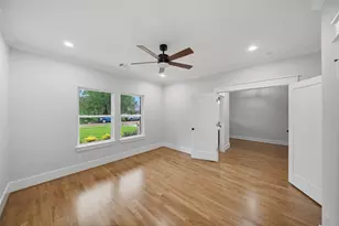 8025 Cedel Dr, Houston, TX 77055 - Photo 22
