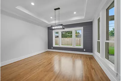 8025 Cedel Drive, Houston, TX 77055 - Photo 24