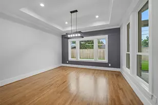 8025 Cedel Dr, Houston, TX 77055 - Photo 24