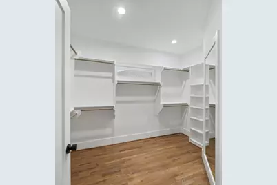 8025 Cedel Drive, Houston, TX 77055 - Photo 12