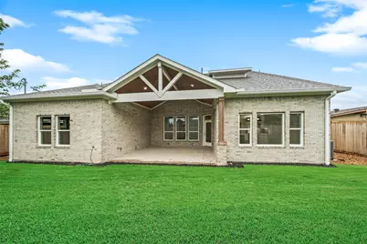 8025 Cedel Drive, Houston, TX 77055 - Photo 6