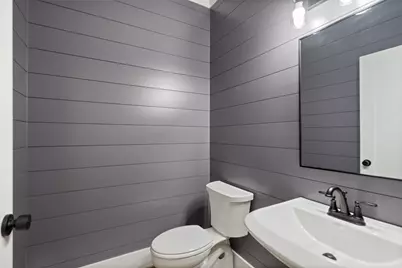 8025 Cedel Drive, Houston, TX 77055 - Photo 20