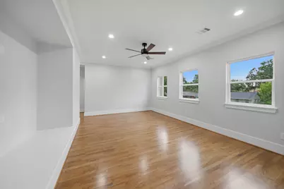8025 Cedel Drive, Houston, TX 77055 - Photo 8