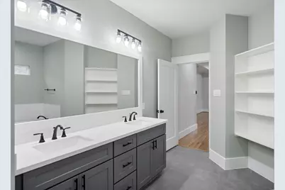8025 Cedel Drive, Houston, TX 77055 - Photo 10