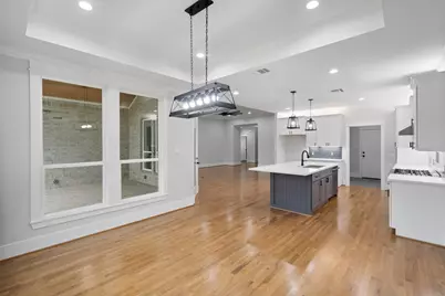 8025 Cedel Drive, Houston, TX 77055 - Photo 30
