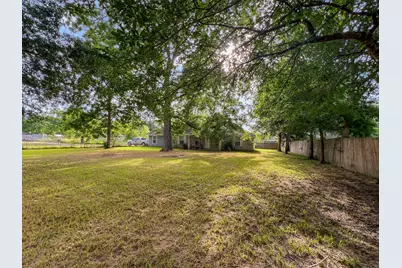1015 Mitchell Street, Sour Lake, TX 77659 - Photo 16