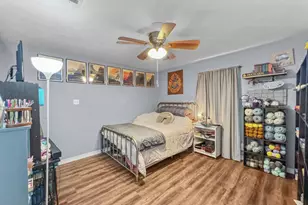 1015 Mitchell St, Sour Lake, TX 77659 - Photo 14