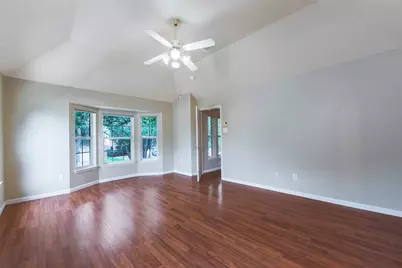 202 Mariner Cove Court, League City, TX 77573 - Photo 24