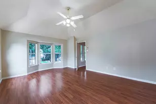 202 Mariner Cove Ct, League City, TX 77573 - Photo 24