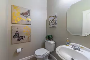 202 Mariner Cove Ct, League City, TX 77573 - Photo 20