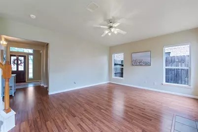 202 Mariner Cove Court, League City, TX 77573 - Photo 14