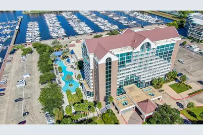 202 Mariner Cove Court, League City, TX 77573 - Photo 46