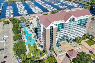 202 Mariner Cove Ct, League City, TX 77573 - Photo 46